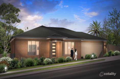 Property photo of 2A Turkeith Crescent Croydon North VIC 3136