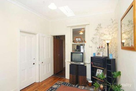 Property photo of 73 Metropolitan Road Enmore NSW 2042