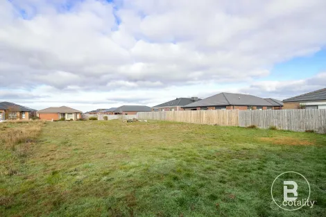 Property photo of 28 Sorrel Avenue Bonshaw VIC 3352