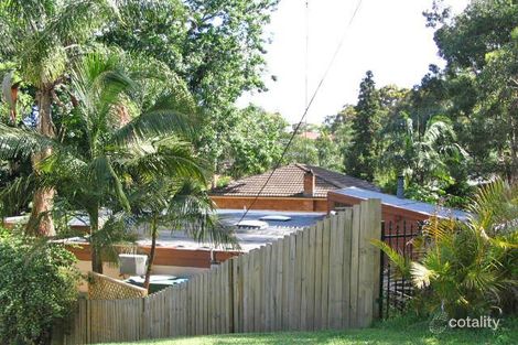 8 Cowan St, Oyster Bay, NSW 2225