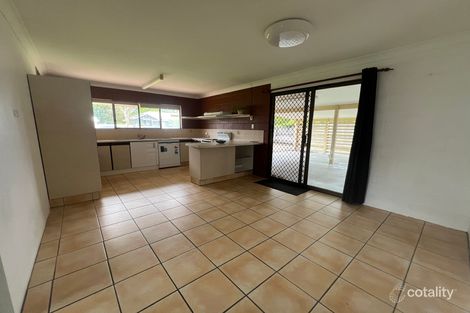 Property photo of 12 Mill Street Landsborough QLD 4550
