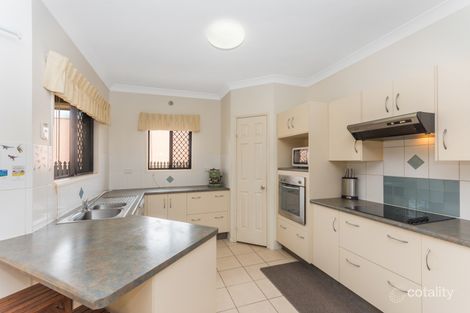 Property photo of 66 Riverbend Drive Douglas QLD 4814
