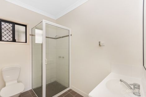 Property photo of 66 Riverbend Drive Douglas QLD 4814