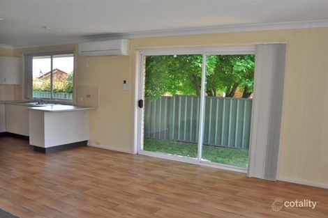 Property photo of 46 Sydney Street Scone NSW 2337