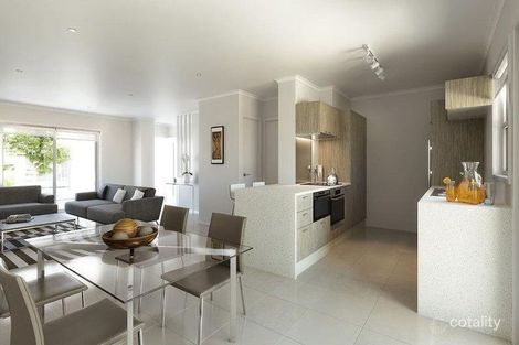 Property photo of 1/200 Meadowlands Road Carina QLD 4152