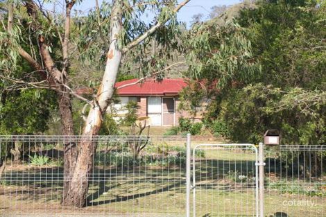 12 Leahy Dr, Kingsthorpe, QLD 4400