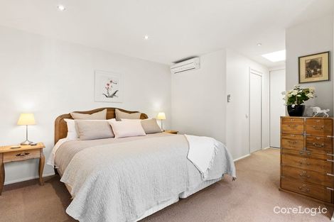 Property photo of 44 Millbank Drive Mount Eliza VIC 3930