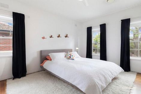 Property photo of 5/1 Lansdowne Road St Kilda East VIC 3183