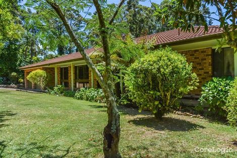 Property photo of 9 Burrandool Avenue Bangalee NSW 2541