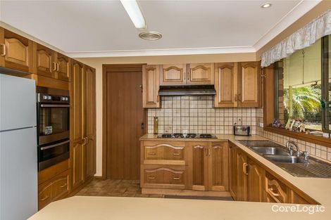 Property photo of 9 Burrandool Avenue Bangalee NSW 2541