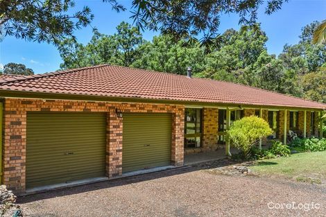 Property photo of 9 Burrandool Avenue Bangalee NSW 2541