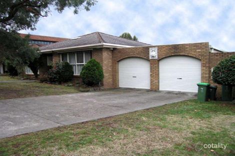 72 Winston Rd, Viewbank, VIC 3084