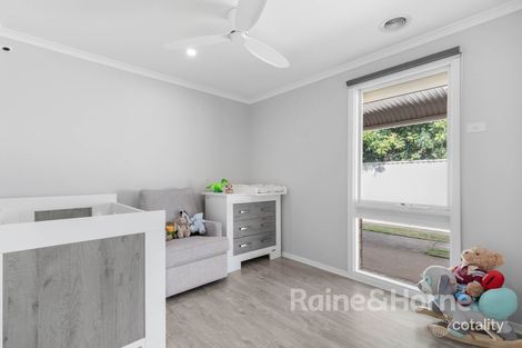Property photo of 10 Cradle Road Diggers Rest VIC 3427