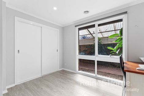 Property photo of 10 Cradle Road Diggers Rest VIC 3427