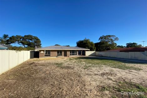 Property photo of 63 Glencoe Parade Halls Head WA 6210