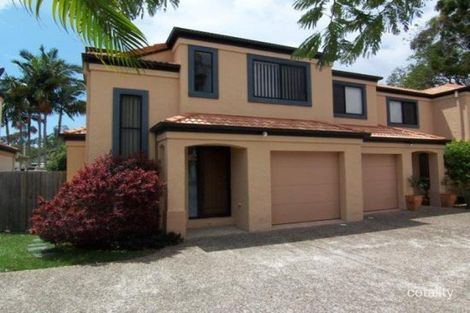 8/14-16 Terrigal Cres, Southport, QLD 4215