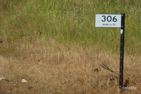 Property photo of 306 Manilla Road Burra SA 5417