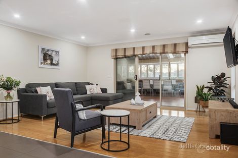 Property photo of 29 Arrunga Close Diamond Creek VIC 3089