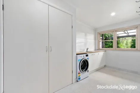 Property photo of 7 Bennett Court Traralgon VIC 3844