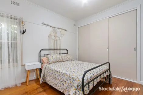 Property photo of 7 Bennett Court Traralgon VIC 3844