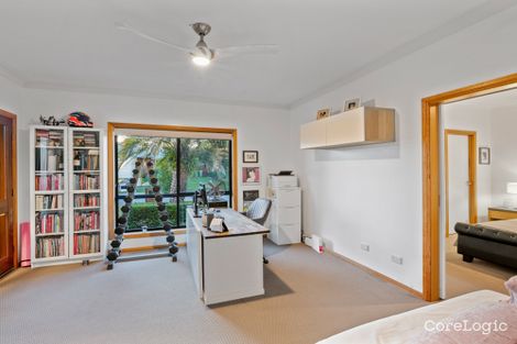 Property photo of 26 Riverside Terrace Windaroo QLD 4207