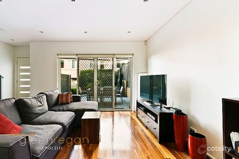 Property photo of 13/27-31 St Peters Street St Peters NSW 2044