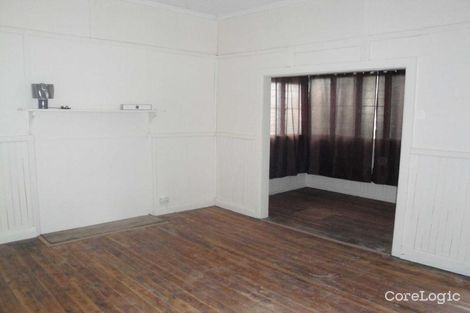Property photo of 18 Little Conadilly Street Gunnedah NSW 2380