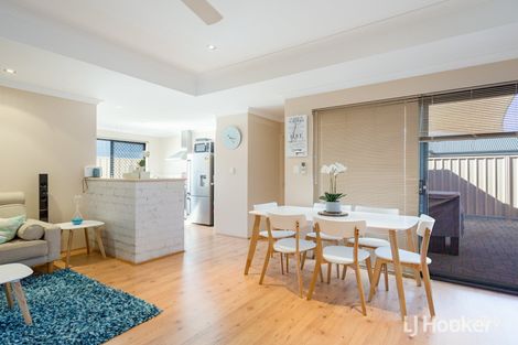 50c Frankel St, Carey Park, WA 6230