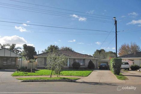 52 Illawarra Ave, Hove, SA 5048