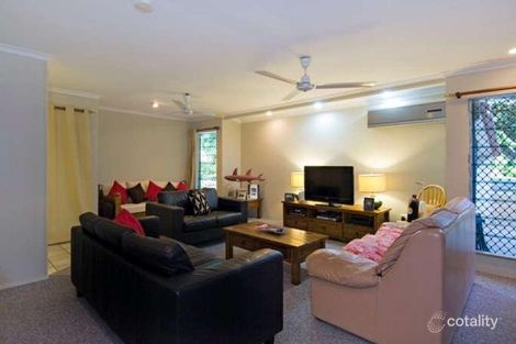 Property photo of 68 Wirrah Close Bayview Heights QLD 4868