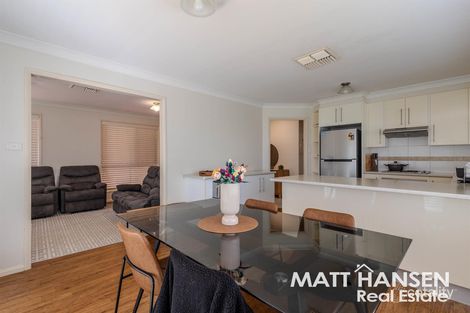Property photo of 1 Kings Park Way Dubbo NSW 2830