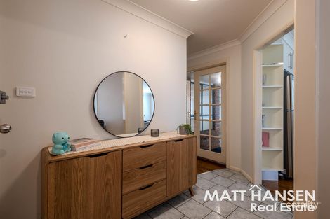 Property photo of 1 Kings Park Way Dubbo NSW 2830