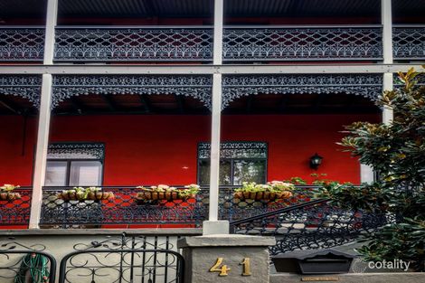 3/37 Leopard St, Kangaroo Point, QLD 4169