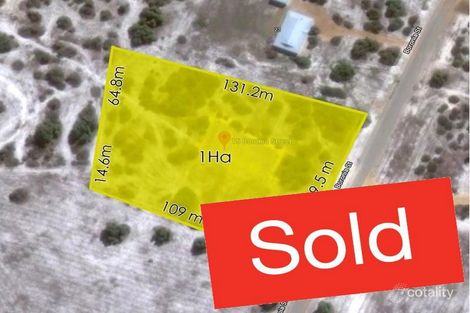 15 Boronia St, Hopetoun, WA 6348