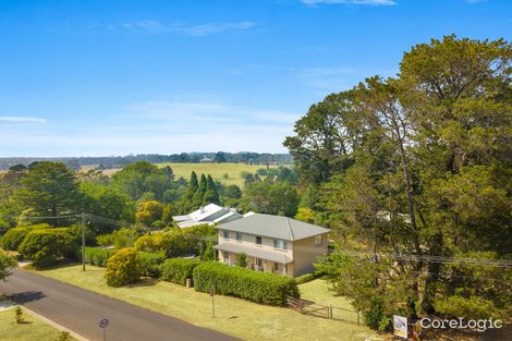 Property photo of 36-38 Kings Road Moss Vale NSW 2577