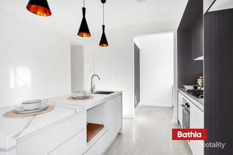 Property photo of 101 Salix Crescent Marsden Park NSW 2765