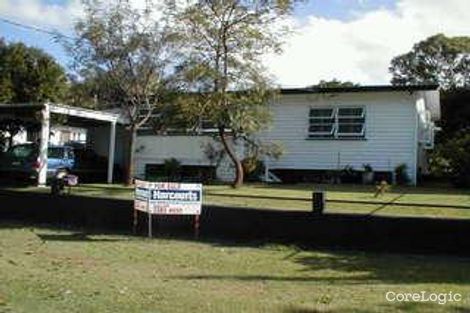 Property photo of 12 Conley Street Clontarf QLD 4019