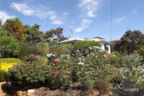 4 Parker St, Boyup Brook, WA 6244