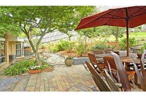 Property photo of 63 Carlsberg Road Eaglemont VIC 3084