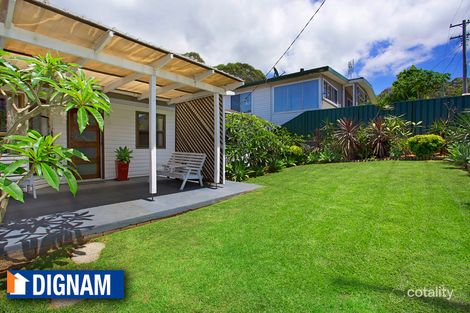 Property photo of 86 Princes Highway Thirroul NSW 2515