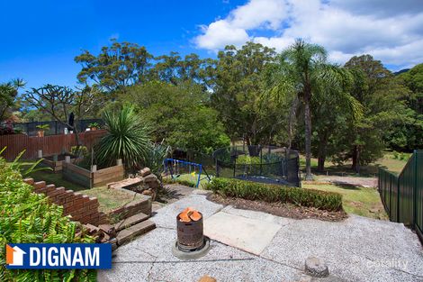 Property photo of 86 Princes Highway Thirroul NSW 2515