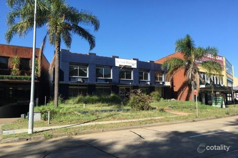 Property photo of 724 Pittwater Road Brookvale NSW 2100