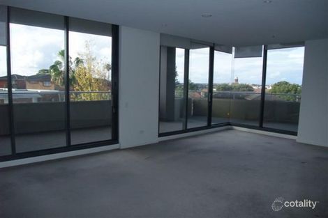 Property photo of 401/1 Cambridge Lane Chatswood NSW 2067