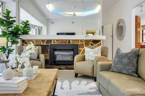 Property photo of 5 Grainger Street Clapham SA 5062