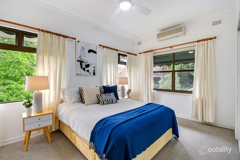 Property photo of 5 Grainger Street Clapham SA 5062