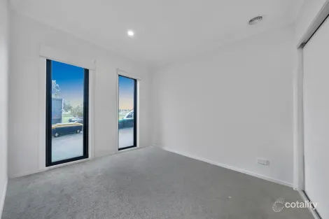 Property photo of 7 Farmer Way Wollert VIC 3750