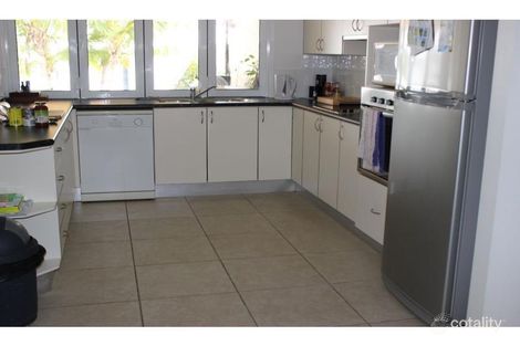 Property photo of 1/39 Royal Palm Avenue Cardwell QLD 4849