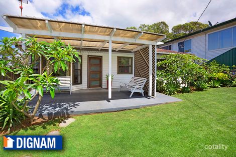 Property photo of 86 Princes Highway Thirroul NSW 2515