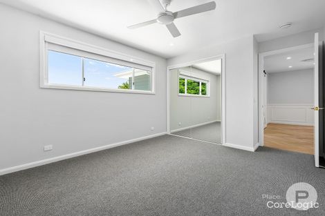 Property photo of 27 Clara Street Camp Hill QLD 4152