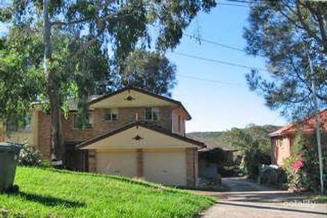 42 Barnes Rd, Frenchs Forest, NSW 2086